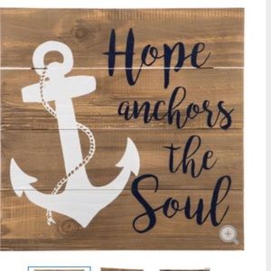 Meet your Posher, Lizzy